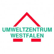(c) Uwz-westfalen.de